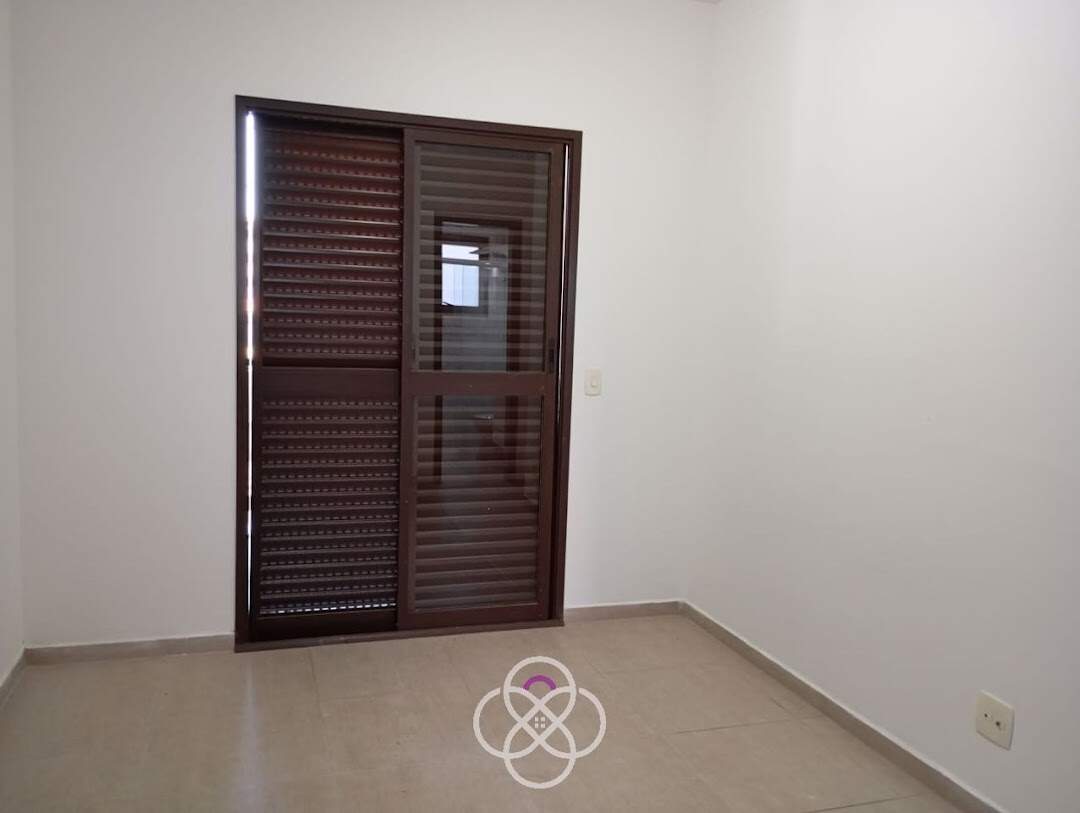 Apartamento à venda no Parque da Represa: 