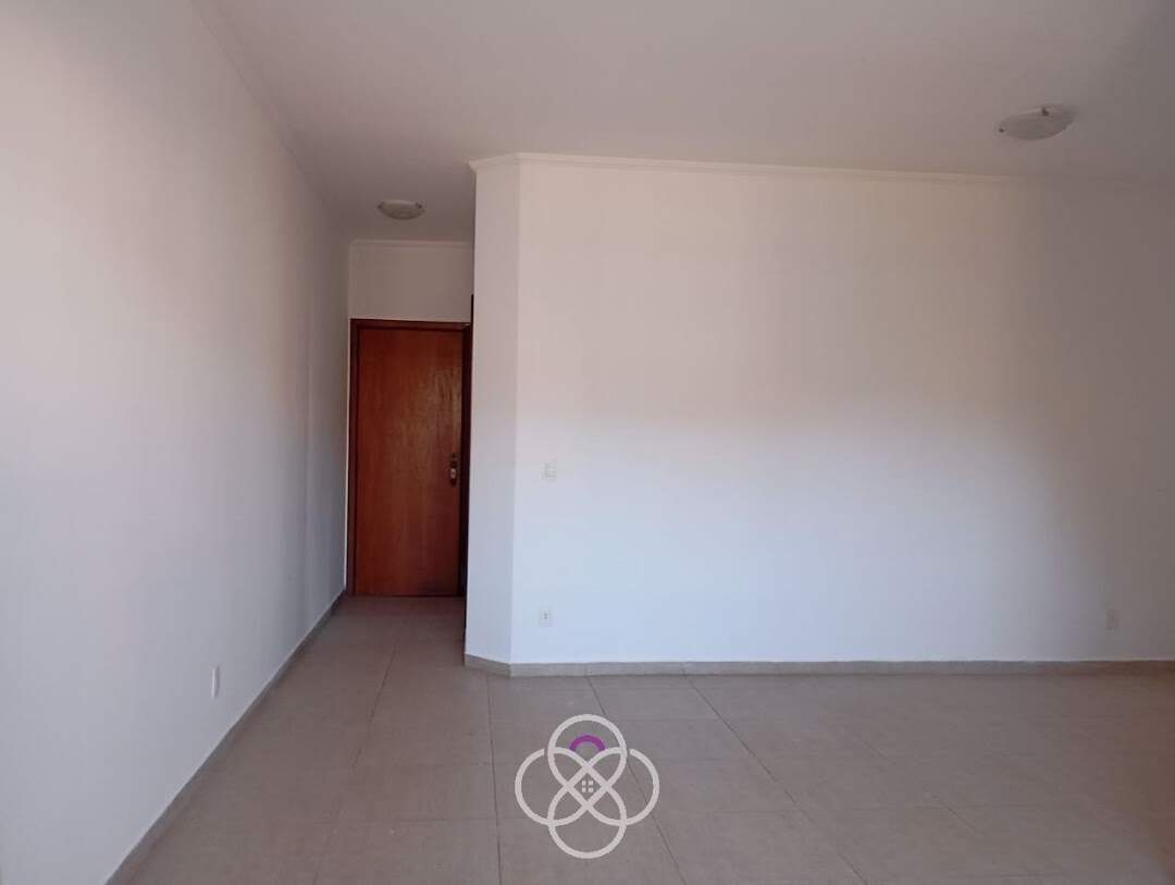 Apartamento à venda no Parque da Represa: 