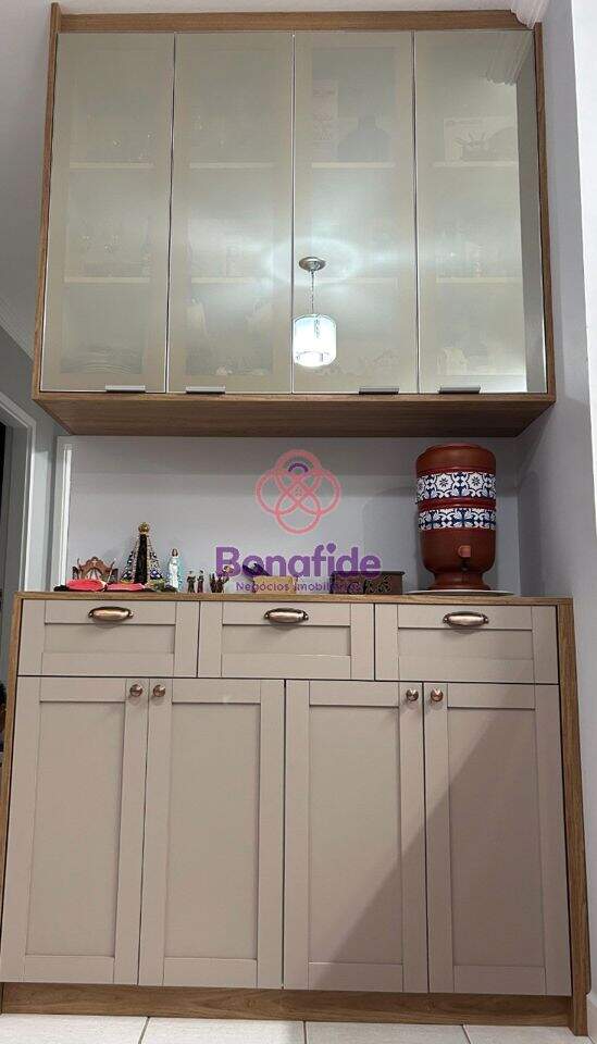 Apartamento à venda no Vila Santa Maria: 