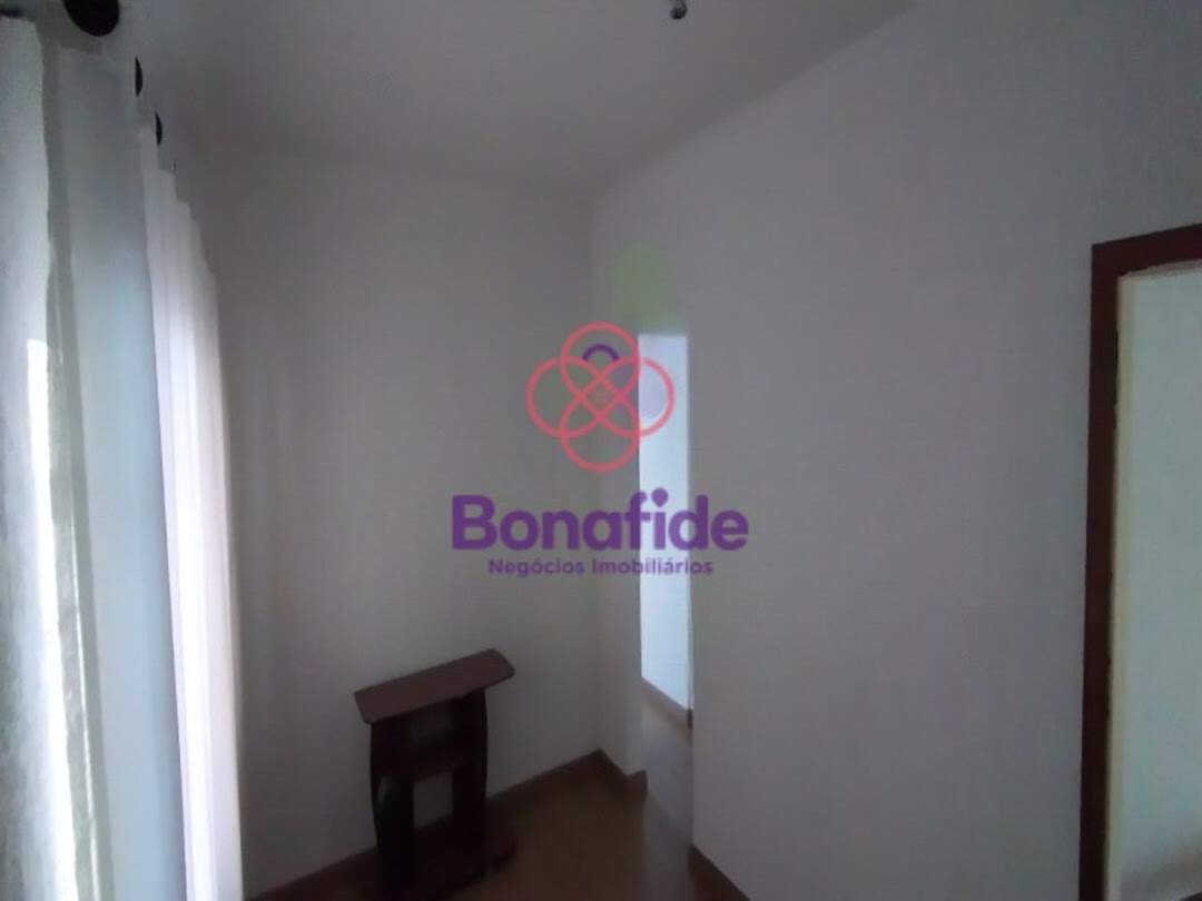 Casa à venda no Jardim Pacaembu: 