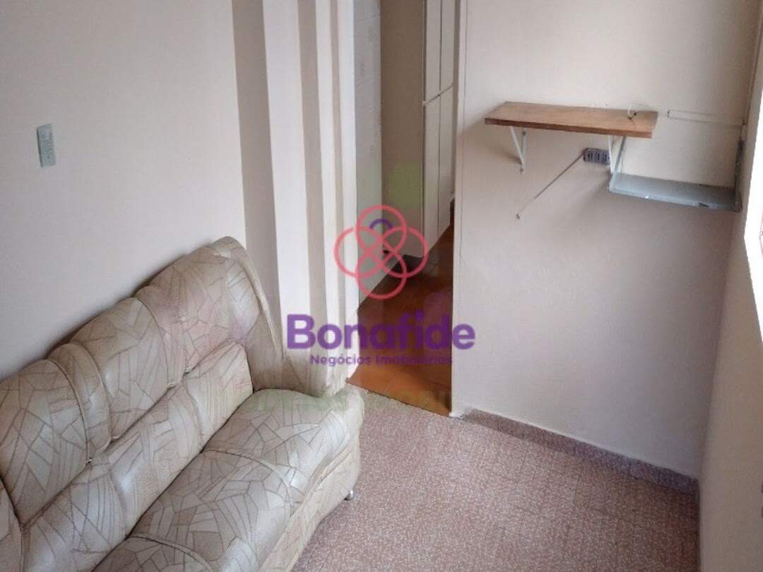 Casa à venda no Jardim Pacaembu: 