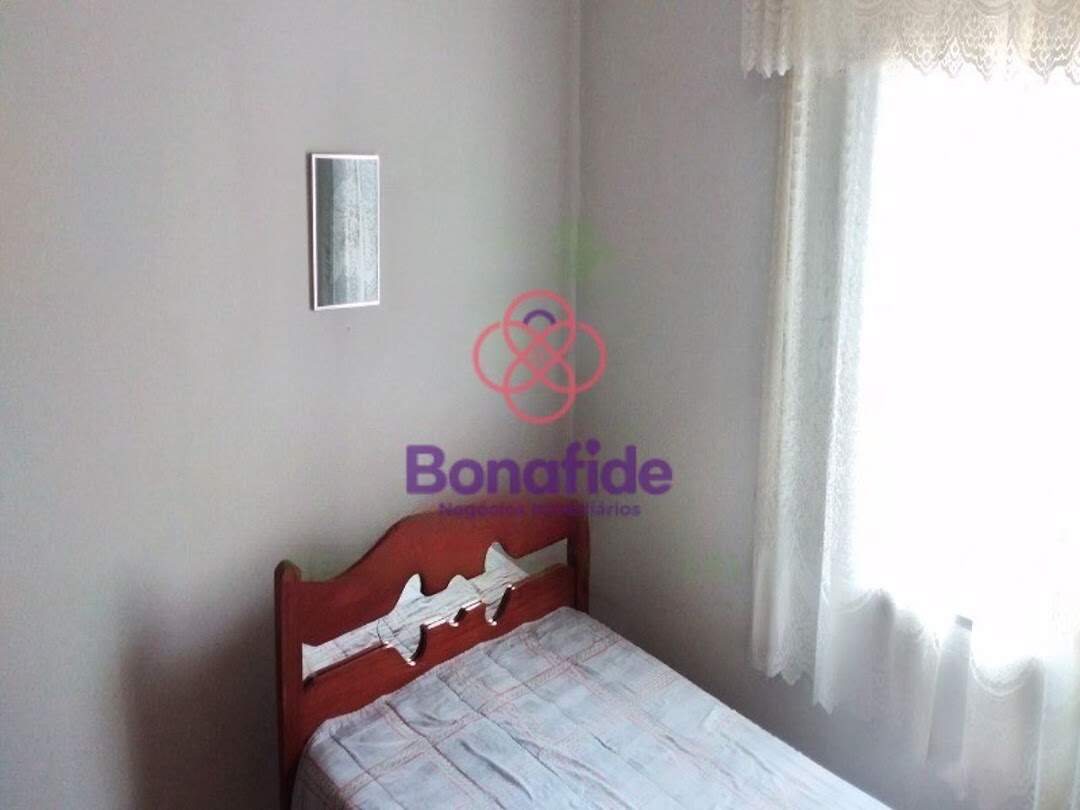 Casa à venda no Jardim Pacaembu: 