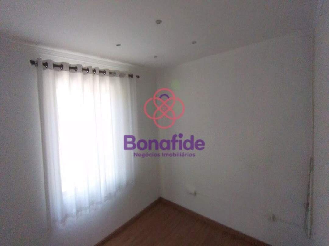 Casa à venda no Jardim Pacaembu: 