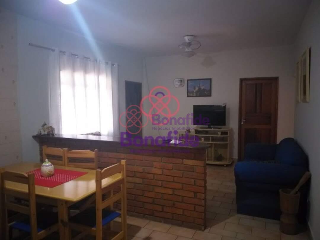 Chácara à venda no Chácara Malota: 