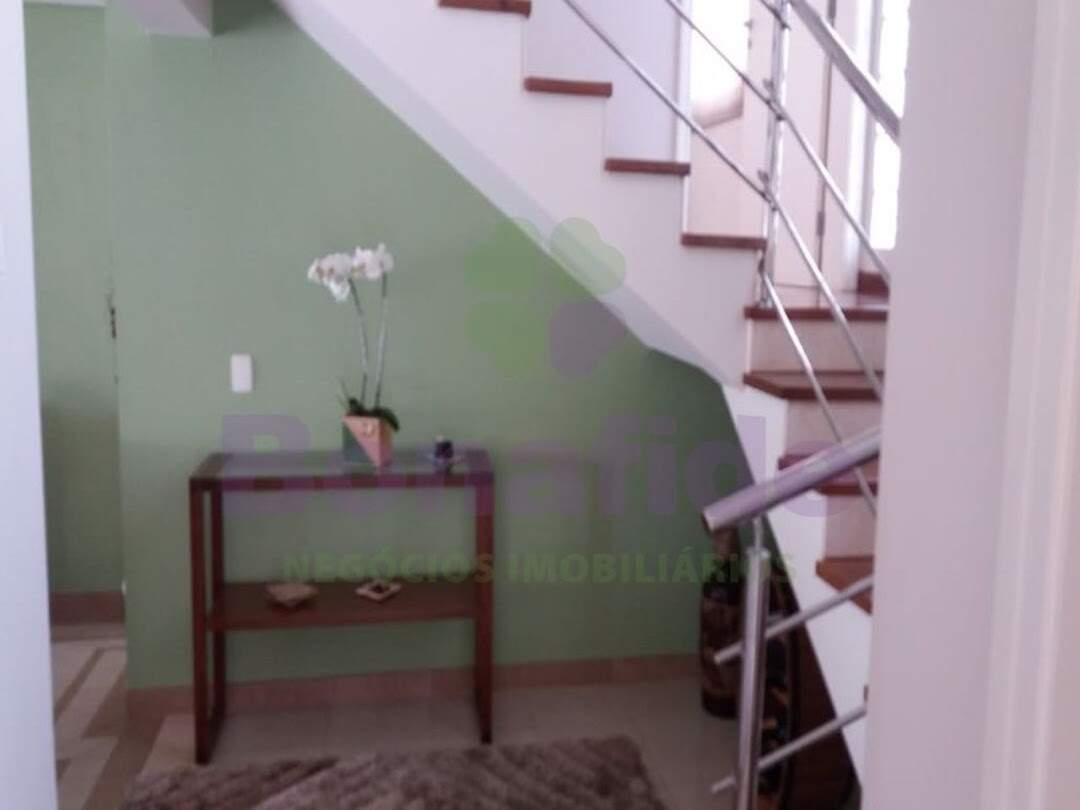 Casa à venda no Jardim Dona Donata: 