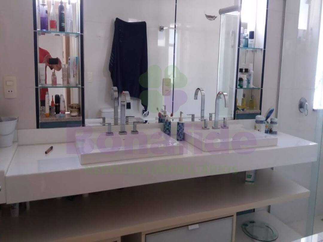 Casa à venda no Jardim Dona Donata: 