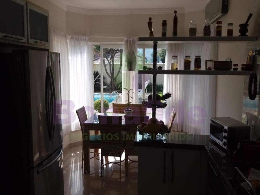 Casa à venda no Jardim Dona Donata: 