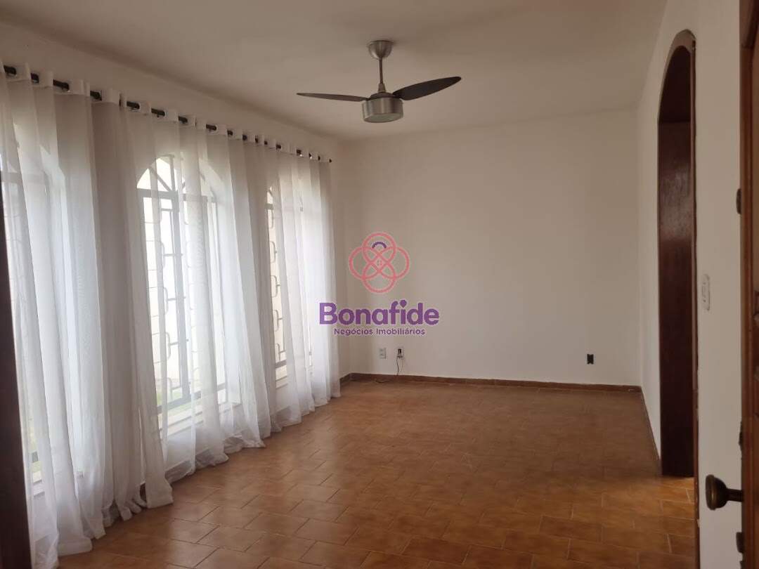 Casa à venda no Jardim Merci II: 