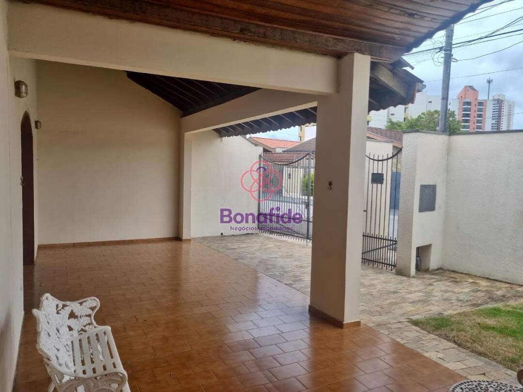 Casa à venda no Jardim Merci II: 