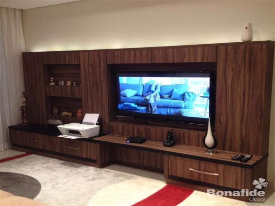 Apartamento à venda no Jardim São Bento: 