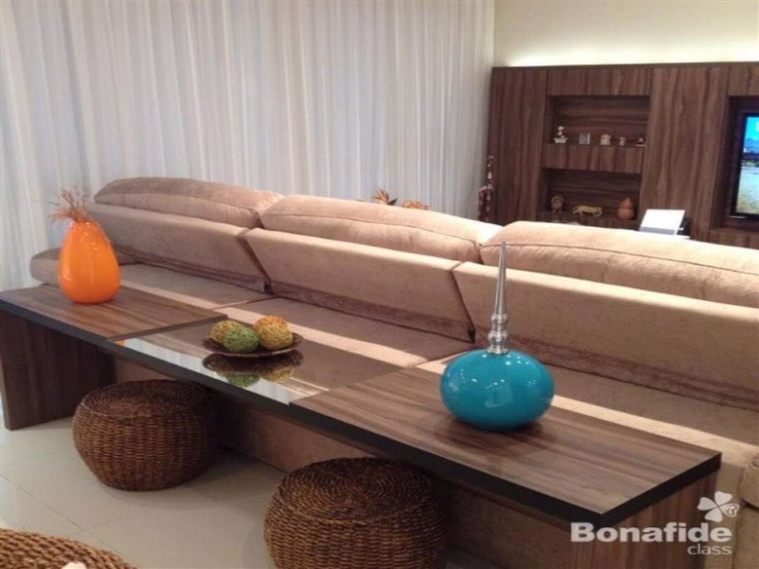 Apartamento à venda no Jardim São Bento: 