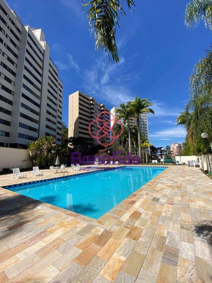 Apartamento à venda no Vila Rica: 