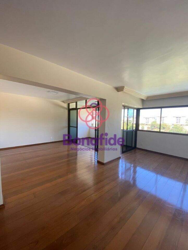 Apartamento à venda no Vila Rica: 