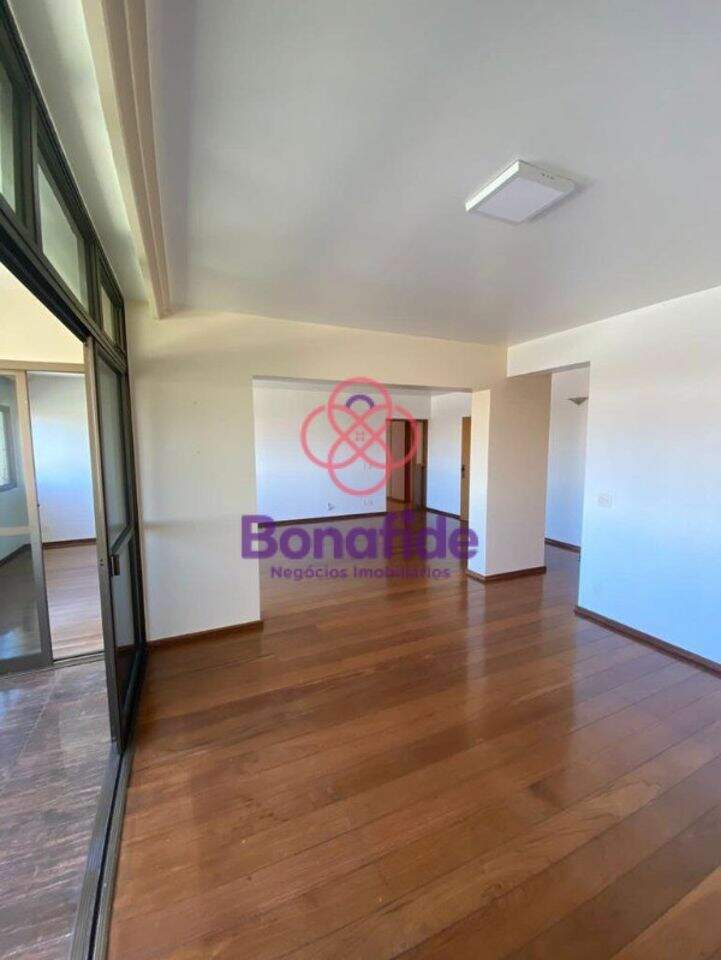 Apartamento à venda no Vila Rica: 