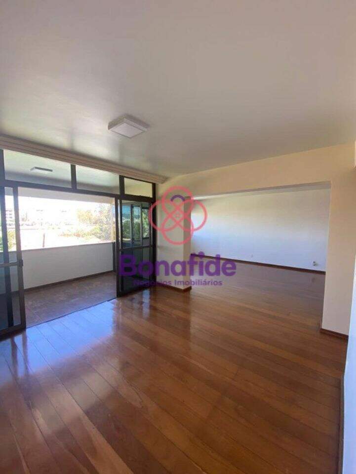 Apartamento à venda no Vila Rica: 