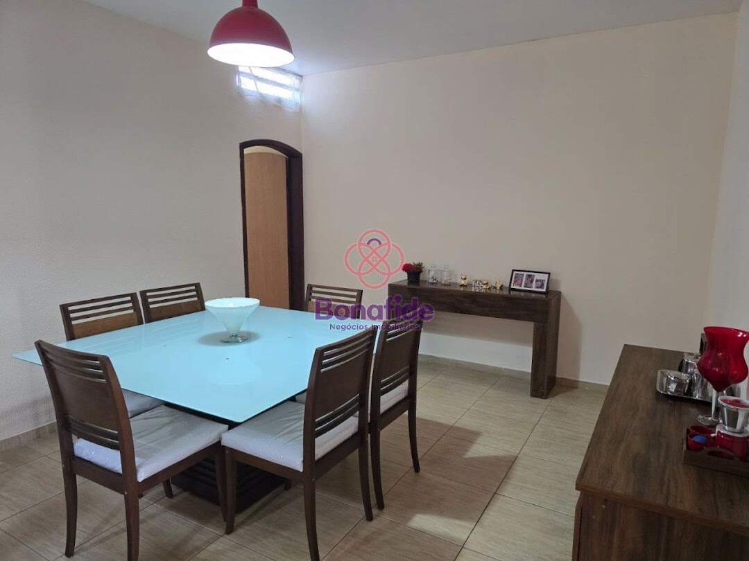 Casa à venda no Vila Josefina: 