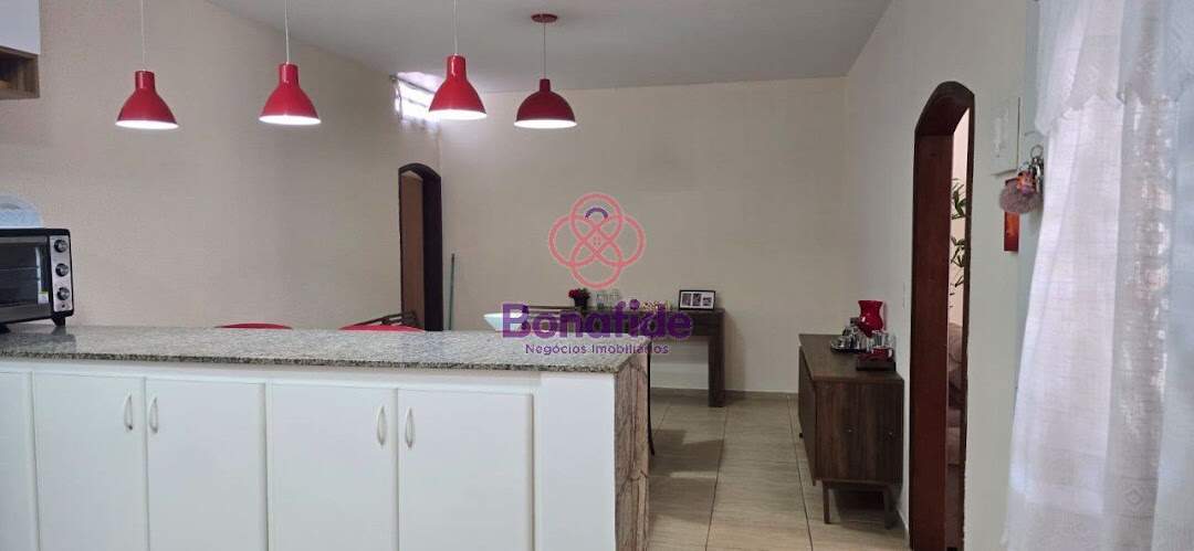 Casa à venda no Vila Josefina: 