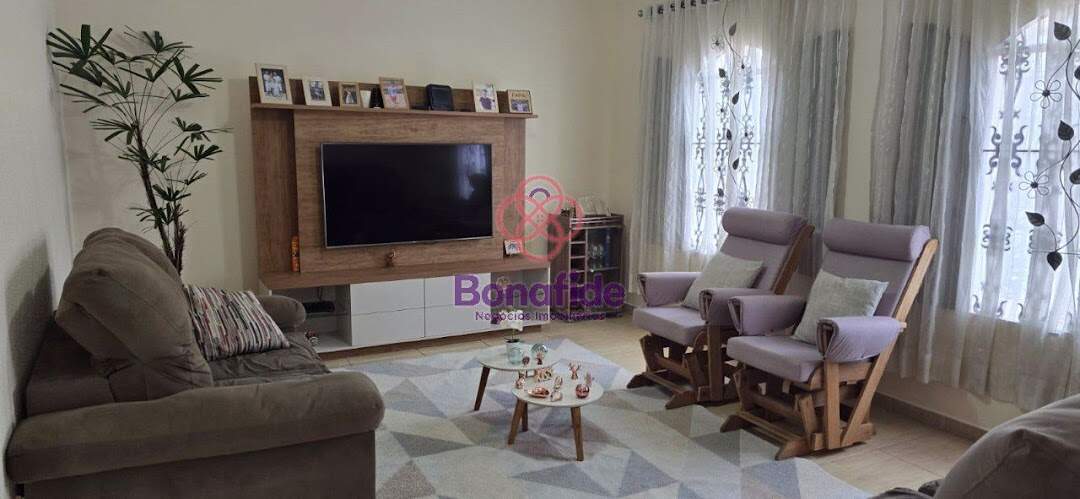 Casa à venda no Vila Josefina: 