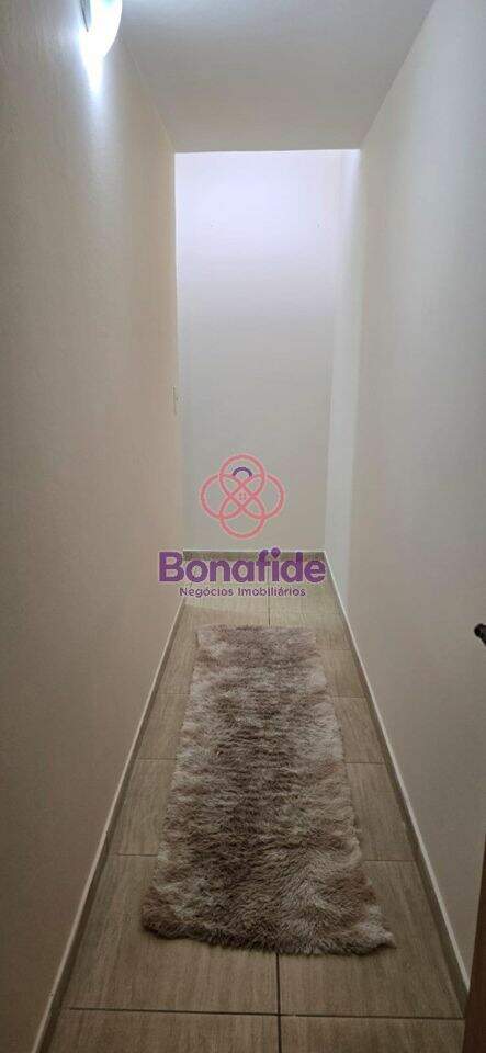 Casa à venda no Vila Josefina: 