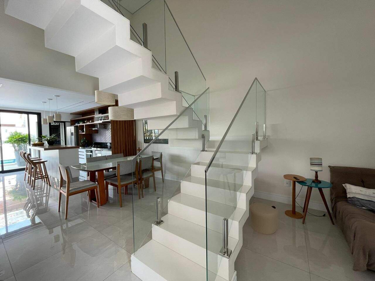 Casa à venda no Parque Cecap: 