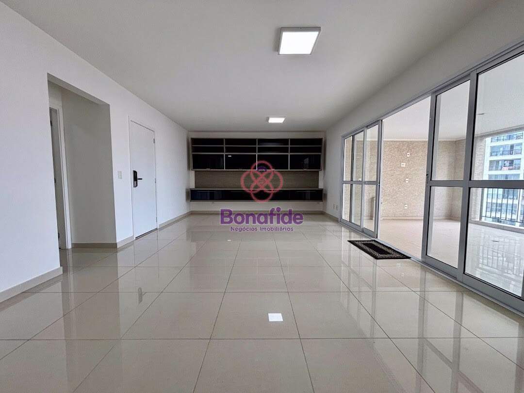 Apartamento à venda no Jardim São Bento: 