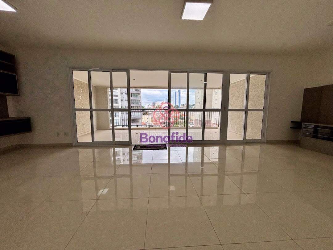 Apartamento à venda no Jardim São Bento: 