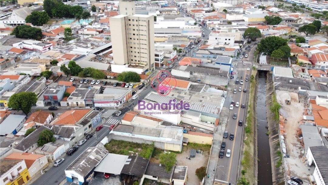 Terreno à venda no Vila Joana: 