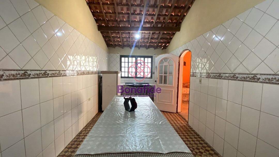 Chácara à venda no Chácara do Pinhal: 