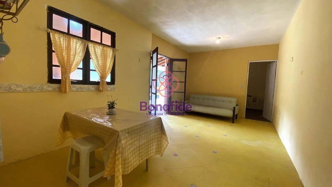 Chácara à venda no Chácara do Pinhal: 