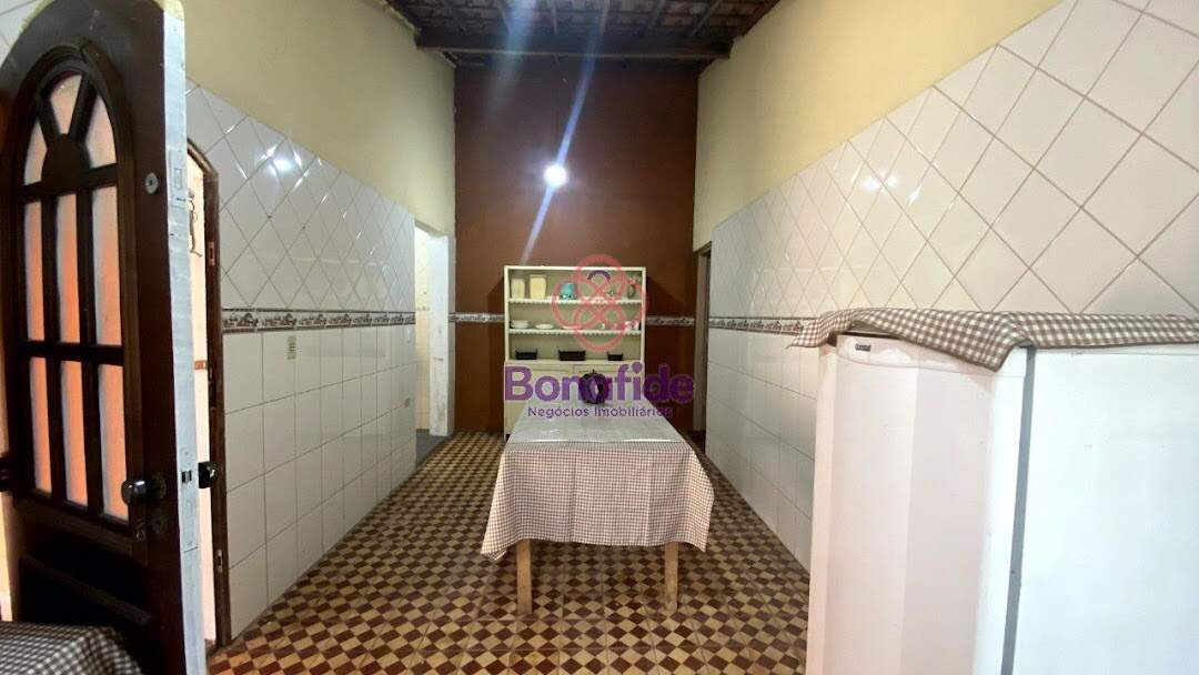 Chácara à venda no Chácara do Pinhal: 