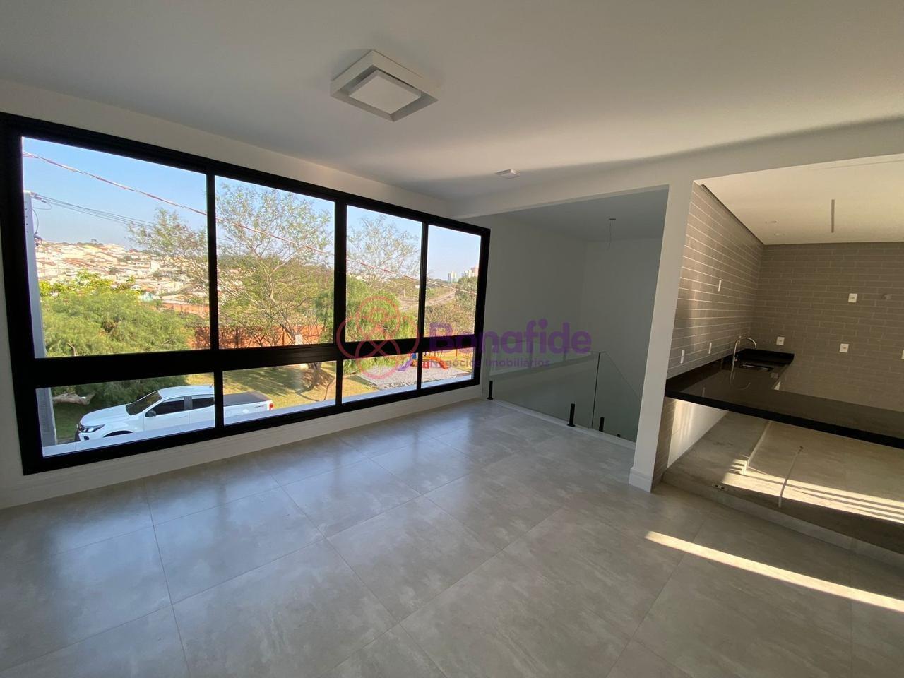 Casa à venda no Parque Cecap: 