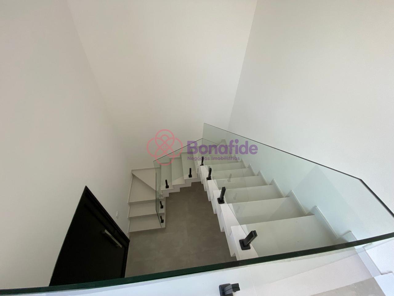 Casa à venda no Parque Cecap: 