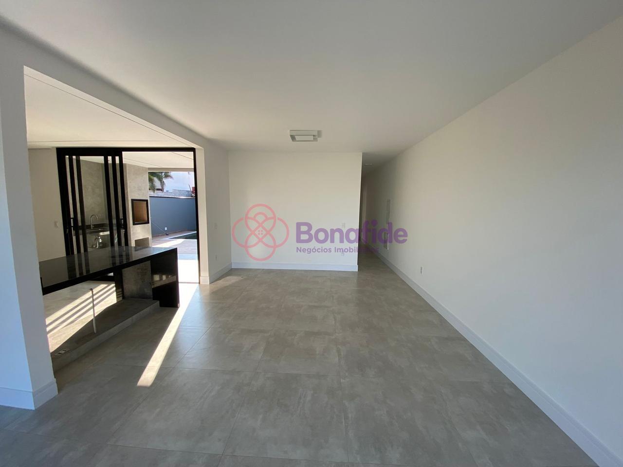 Casa à venda no Parque Cecap: 