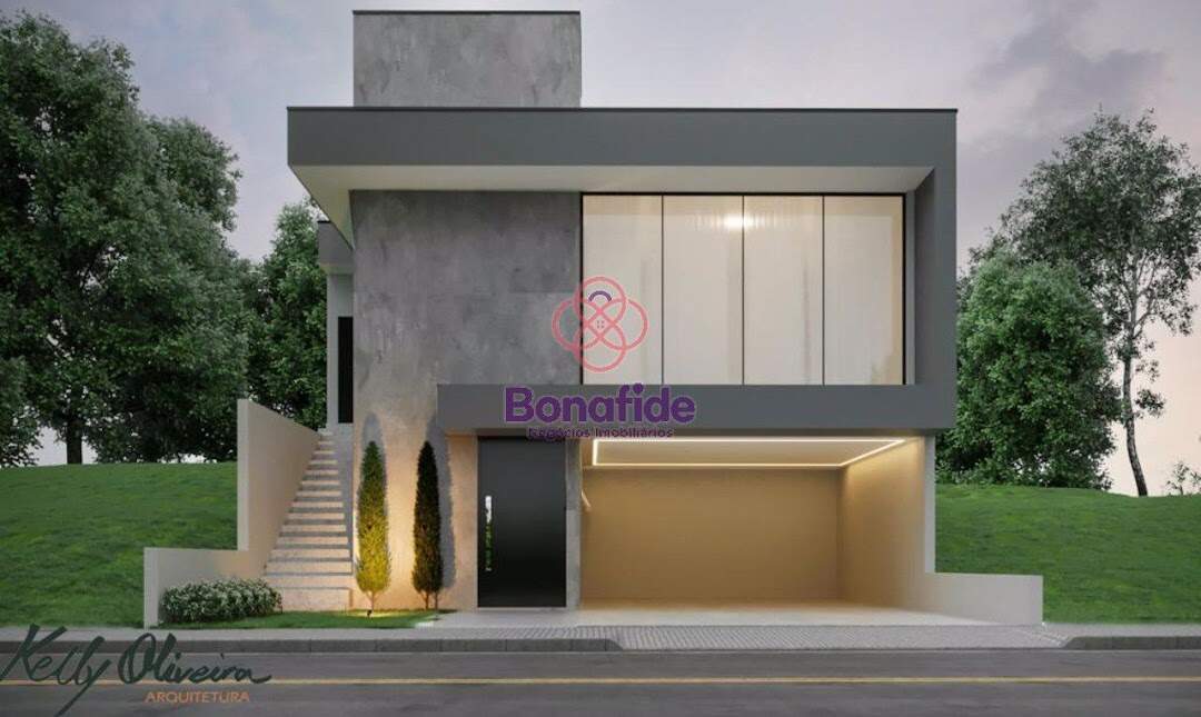 Casa à venda no Parque Cecap: 