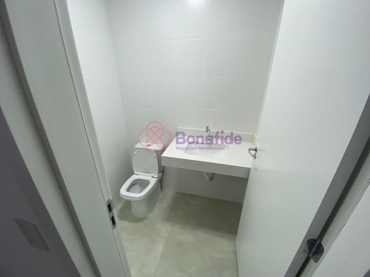 Casa à venda no Parque Cecap: 