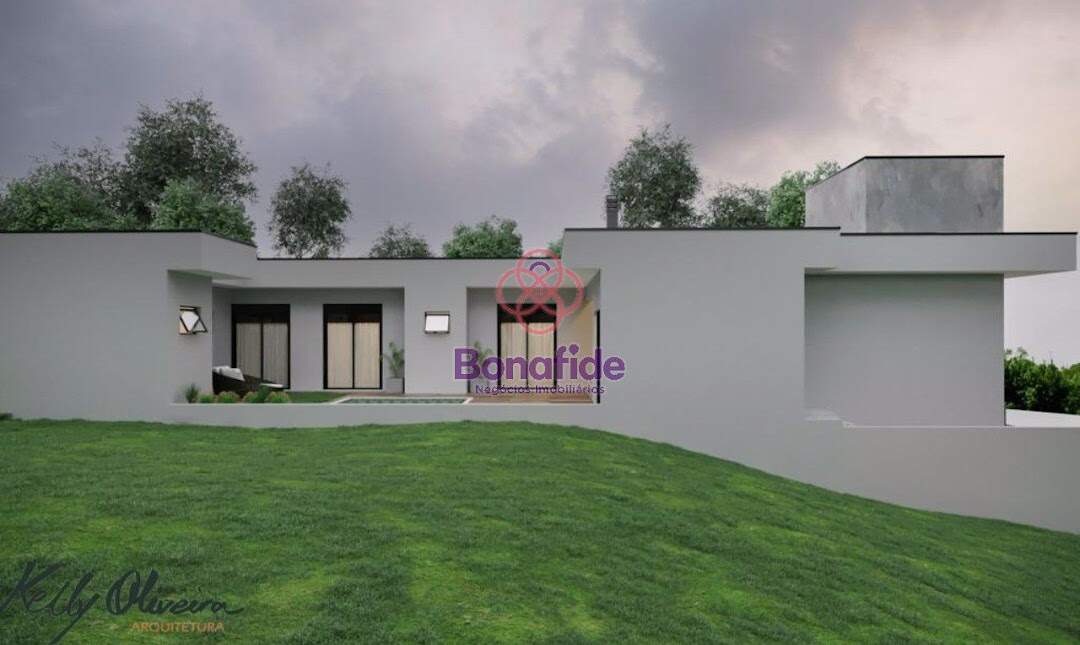 Casa à venda no Parque Cecap: 