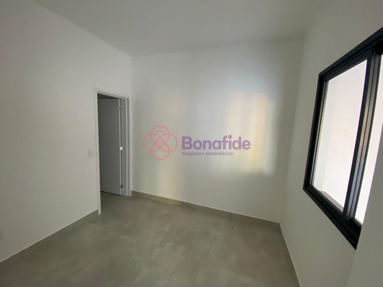 Casa à venda no Parque Cecap: 