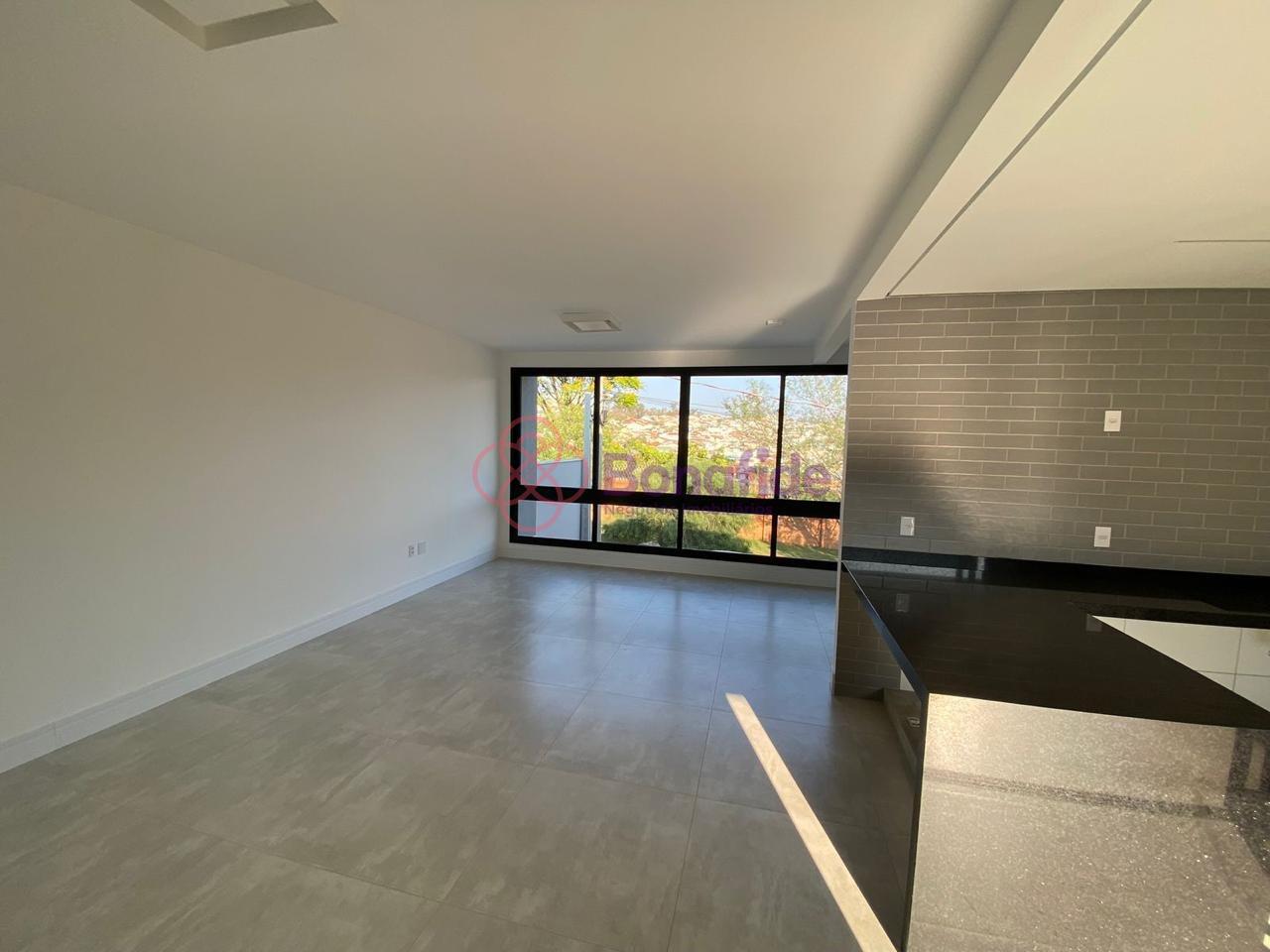 Casa à venda no Parque Cecap: 