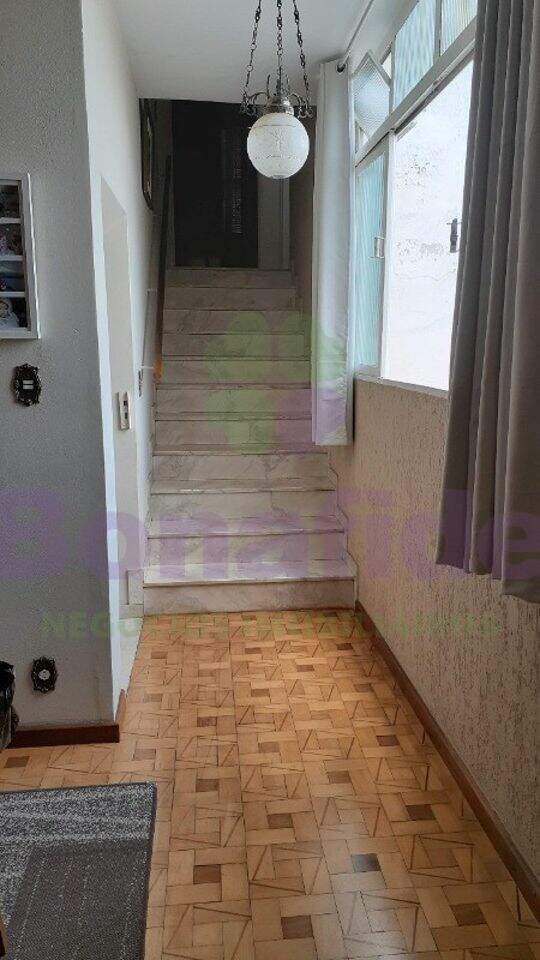 Casa à venda no Vila Arens I: 