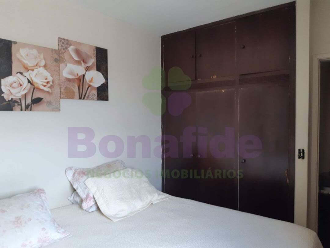 Casa à venda no Vila Arens I: 