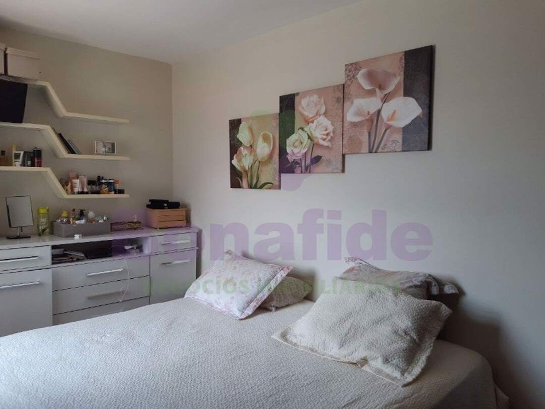 Casa à venda no Vila Arens I: 