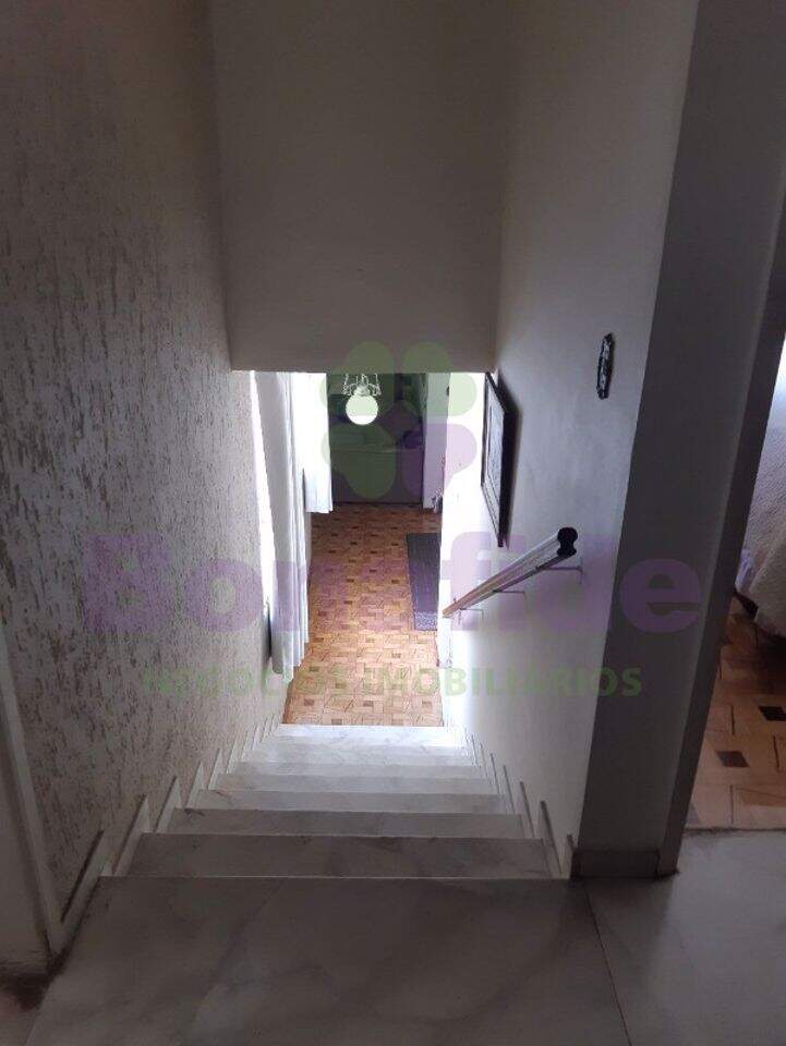 Casa à venda no Vila Arens I: 