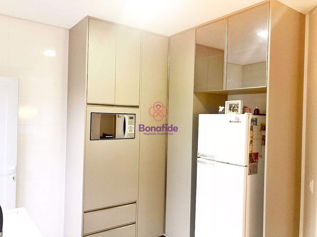 Casa à venda no Mirante da Colonia: 