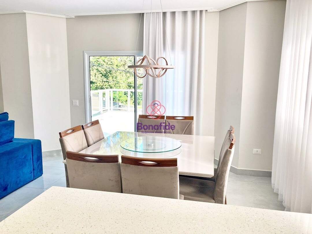 Casa à venda no Mirante da Colonia: 