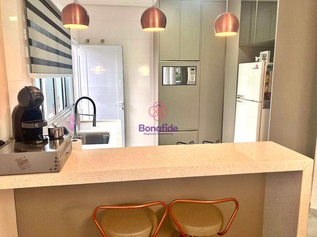 Casa à venda no Mirante da Colonia: 