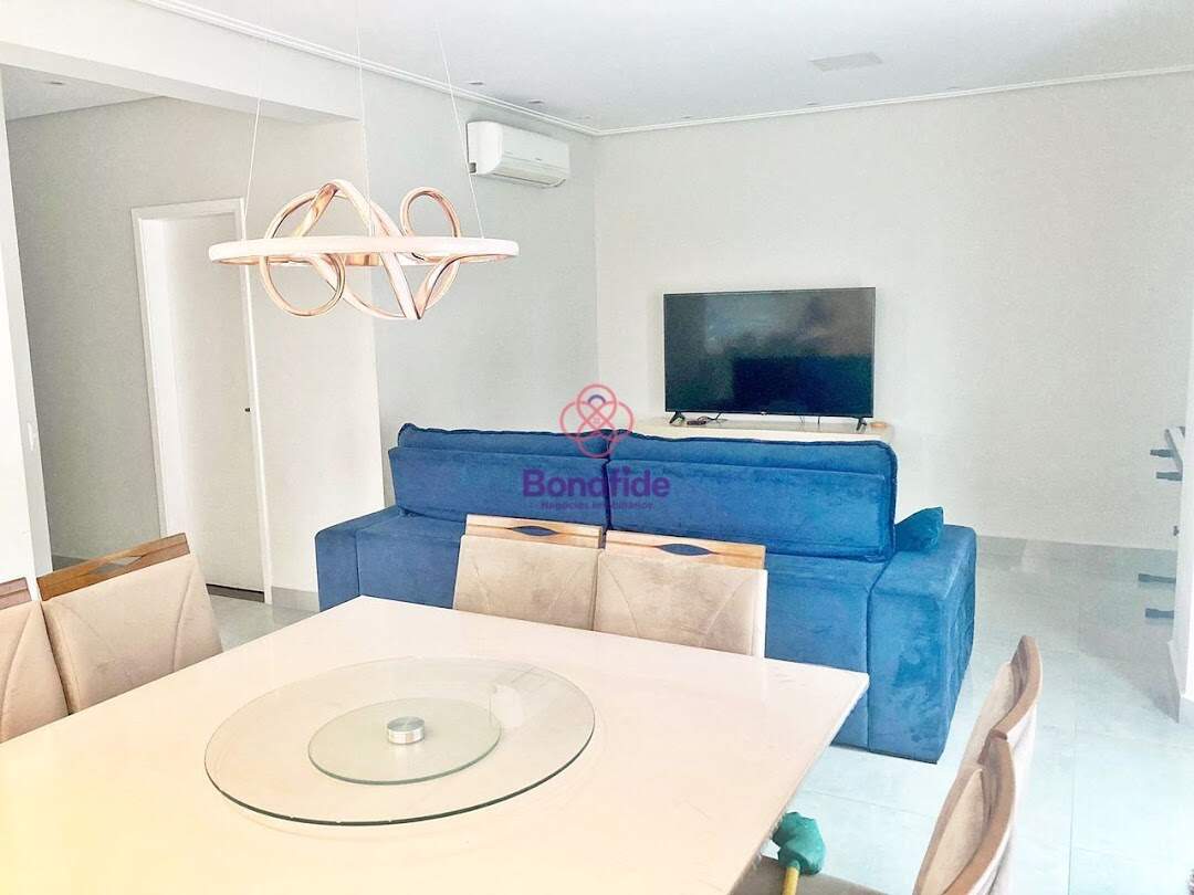 Casa à venda no Mirante da Colonia: 