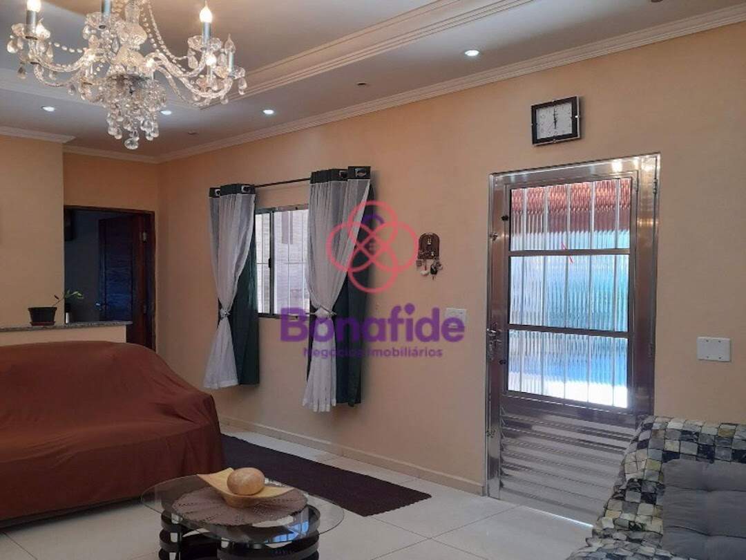 Chácara à venda no Vale da Colina: 