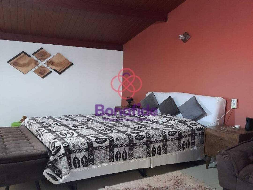 Chácara à venda no Vale da Colina: 