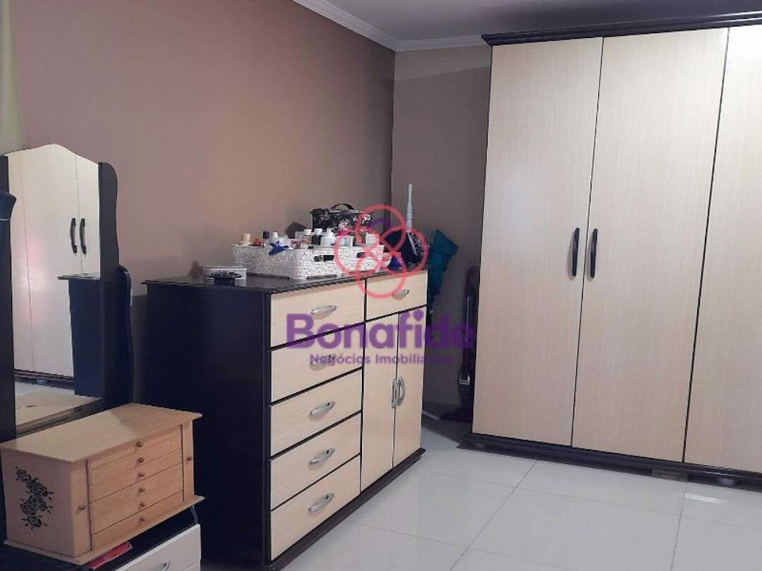 Chácara à venda no Vale da Colina: 