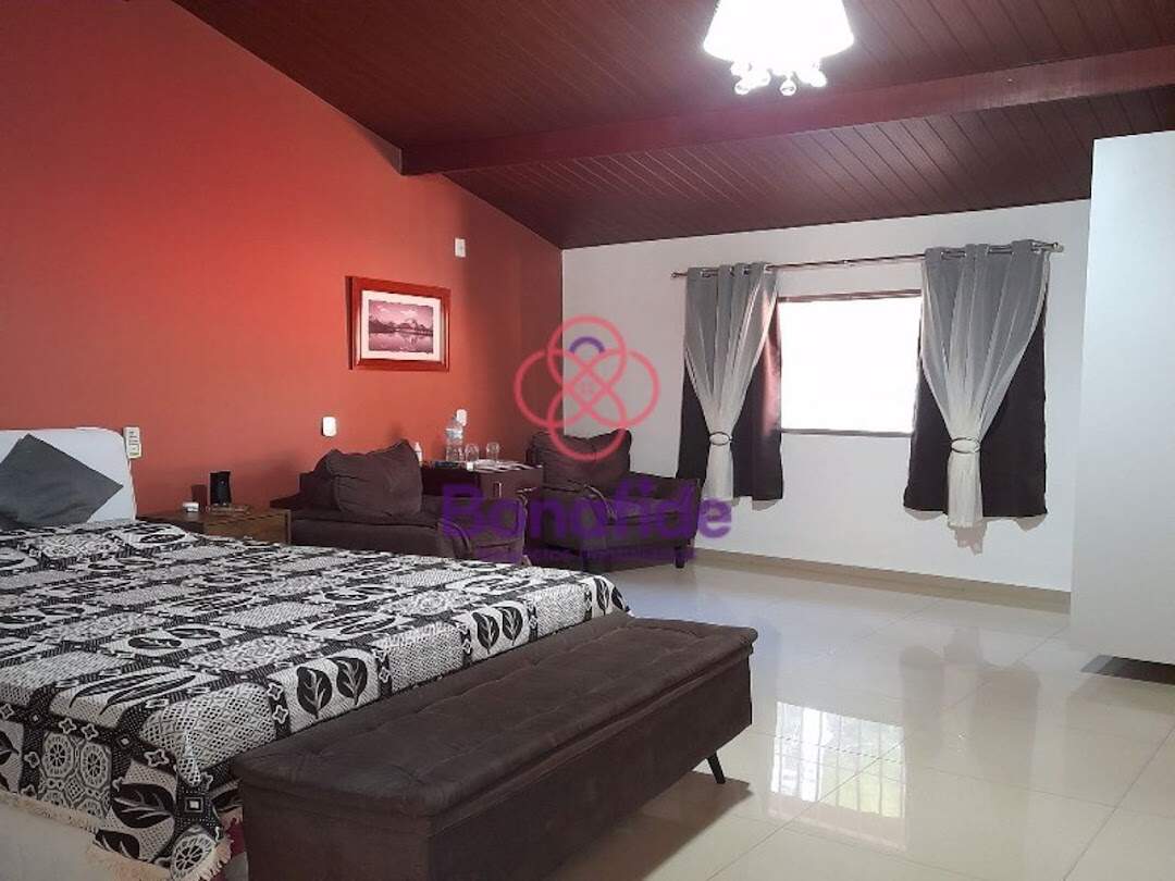 Chácara à venda no Vale da Colina: 